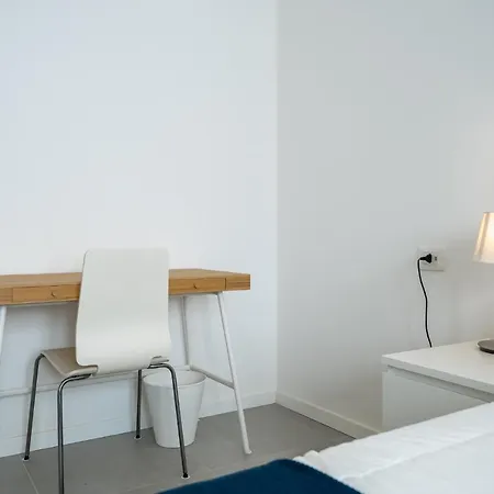 Marèe b&b-3