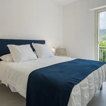 Marèe b&b-2